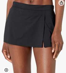 Women's Standard Skirted Bottom