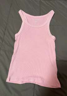 Outfitters Tank-top