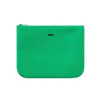 Green Bag