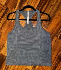 Swiftly Tech Racerback Tank