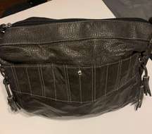 Purse / Hand Bag