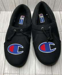 939-Champion University II Slippers House Shoes Casual Wear Indoor Outdoor