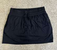 North face Tennis Skirt 