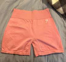 Vital Seamless 2.0 Shorts