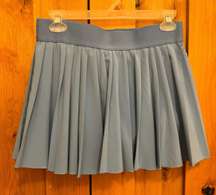 TnaMove Tennis Pro Micro Skirt