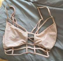 COPY - One Teaspoon bralette