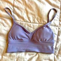 Align Sports Bra