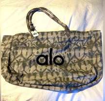 NWT Alo bag