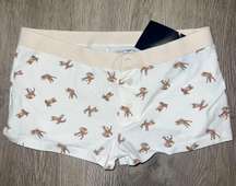 Deer Boxers