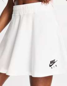 women’s tennis skirt