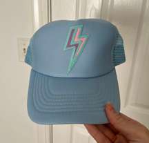 Trucker Hat