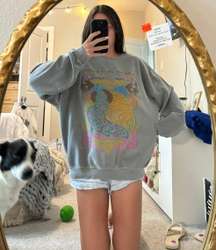 Crewneck