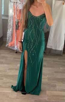 Prom shop Prom Dress