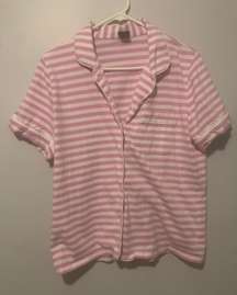 Sleep Top Size Large