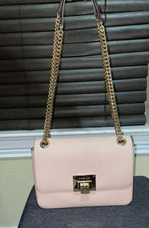 Micheal Kors Purse 