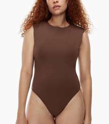 Babaton Bodysuit 