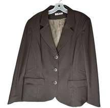 Punt Roma Blazer