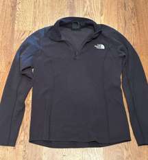 North Face Pullover 