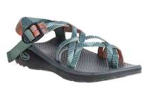 Chaco ZCloud X2 Sandals