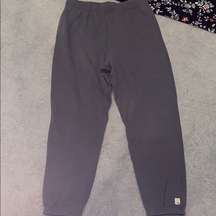 RSQ sweatpants