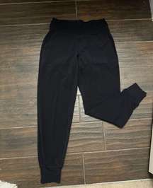 Align Joggers