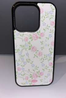 iPhone 14 Pro Case 