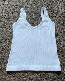 Seamless Tank Top