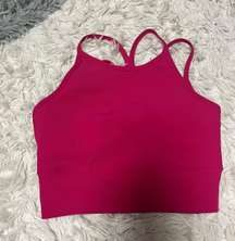 Underwood Sports Bra