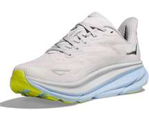 Clifton 9 Running Shoes