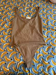 Babaton Bodysuit