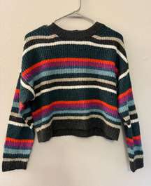 Outfitters Sweater