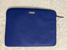 Laptop Case