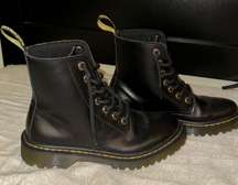 Doc Martens 1460 Boots