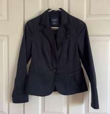 Outfitters Blazer