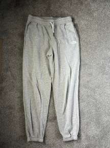 Sweatpants