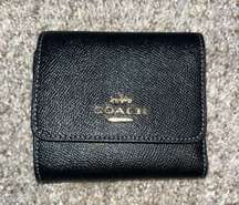 Men's Wallet