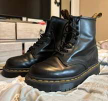 Doc Martens Vintage