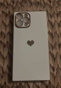 iPhone 12 Pro Max case