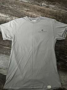 Women’s  Shirt