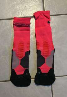 Nike Hyper Elite Socks