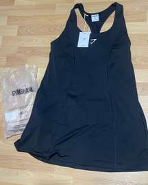 Sport Dress