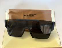 Authentic  Sunglasses