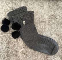 UGG Socks