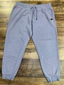 Nike Joggers