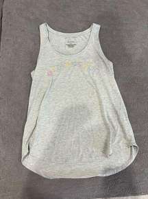 Grayson Threads Tank