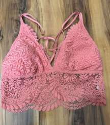 Outfitters Bralette