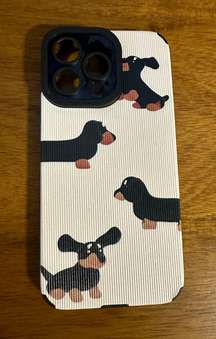 Phone Case