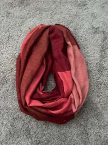 Lauren Conrad LC  Scarf