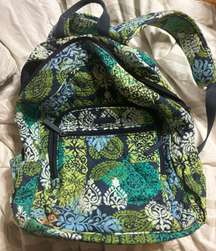 Bookbag