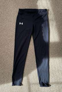 Under Armor Leggings